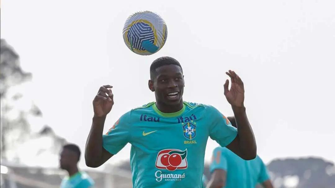 Aprovada convocação de Luiz Henrique para explicar Pix