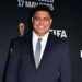 Ronaldo confirma intenção de presidir a CBF e se empolga com repercussão