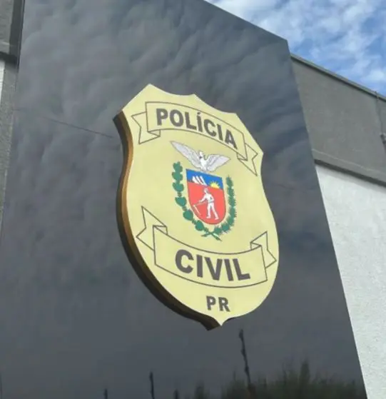 Motorista de Porsche de Maringá é denunciado pelo MP por homicídio culposo