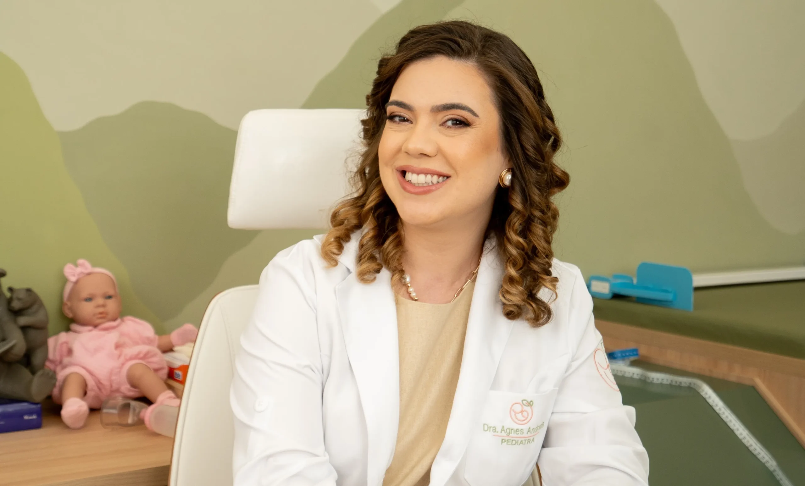 Fim da gotinha: novo esquema vacinal injetável contra a poliomielite promete ser mais eficaz e seguro