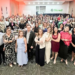 Sicredi promoveu “Encontro de mulheres líderes”