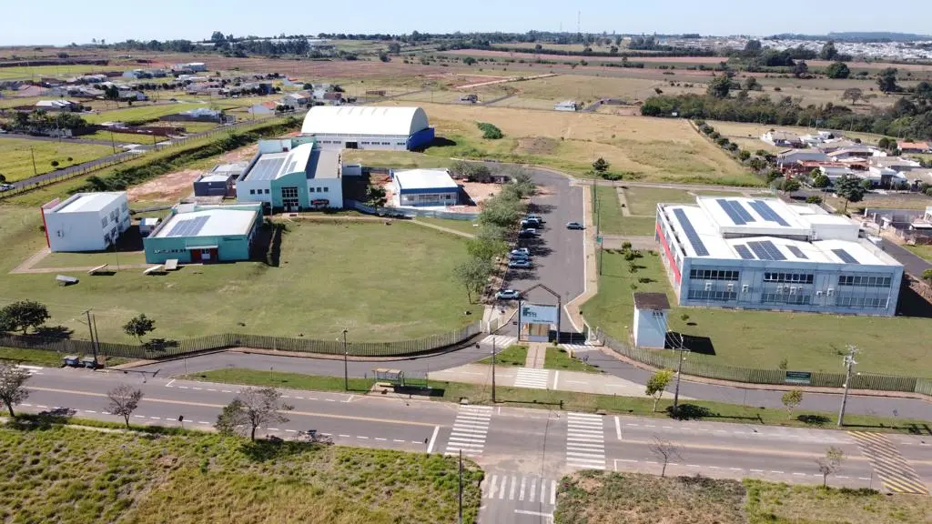 Inscrições para processo seletivo de cursos técnicos do IFPR terminam nesta quarta-feira