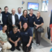 Rotary Club entrega consultório pediátrico reformado na UBS do Jardim Maringá