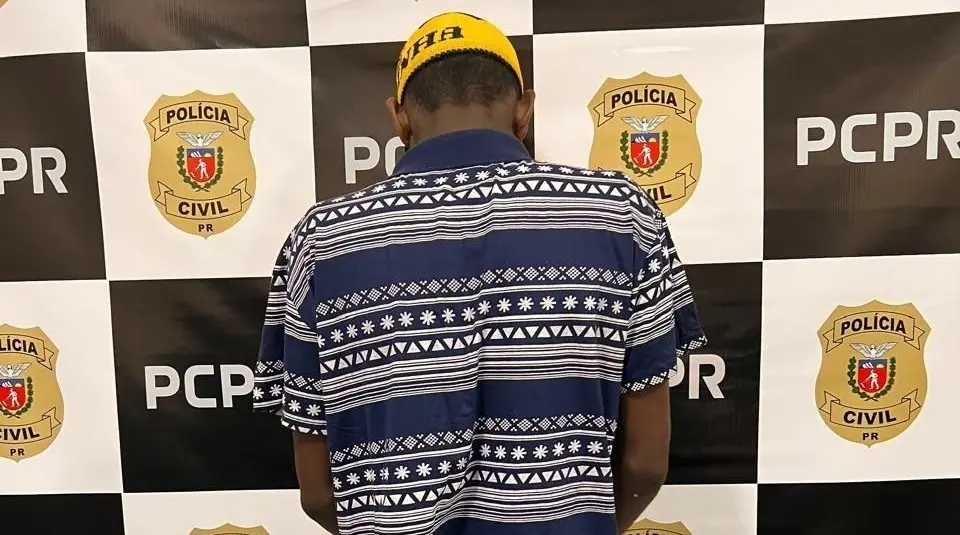 Adolescente é apreendido por praticar três furtos e agredir mulher em Terra Rica