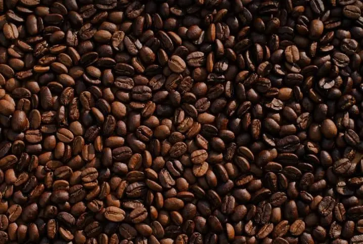 Brasil exporta recorde de 4,9 milhões de sacas de café em outubro