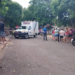 Jovem de 23 anos é assassinado a tiros em Paraíso do Norte
