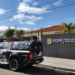 Adolescentes são apreendidos por furtarem escola e UBS em Alto Paraná