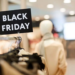 Consumidores da região Noroeste são os mais empolgados com a Black Friday