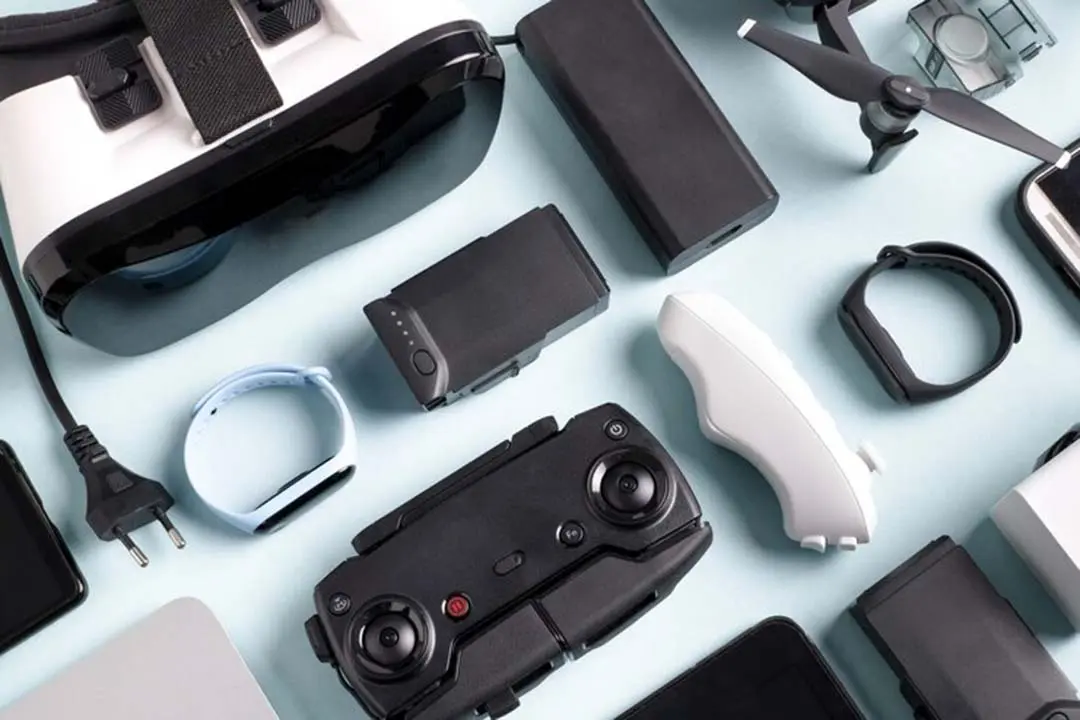 Black Friday deve faturar R$ 5,2 bi, segundo CNC