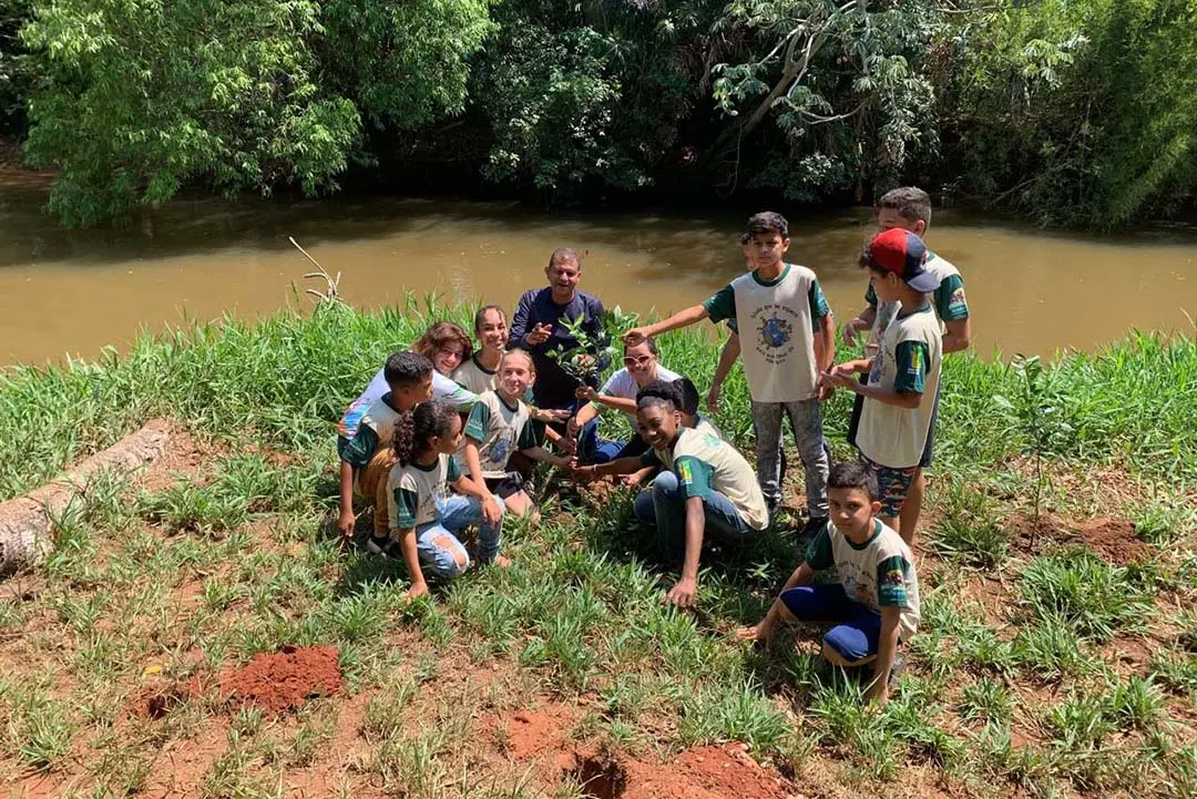 Estado supera em 37% meta para Semana do Rio