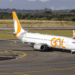 Gol anuncia novo voo direto entre Curitiba e Maringá a partir de dezembro