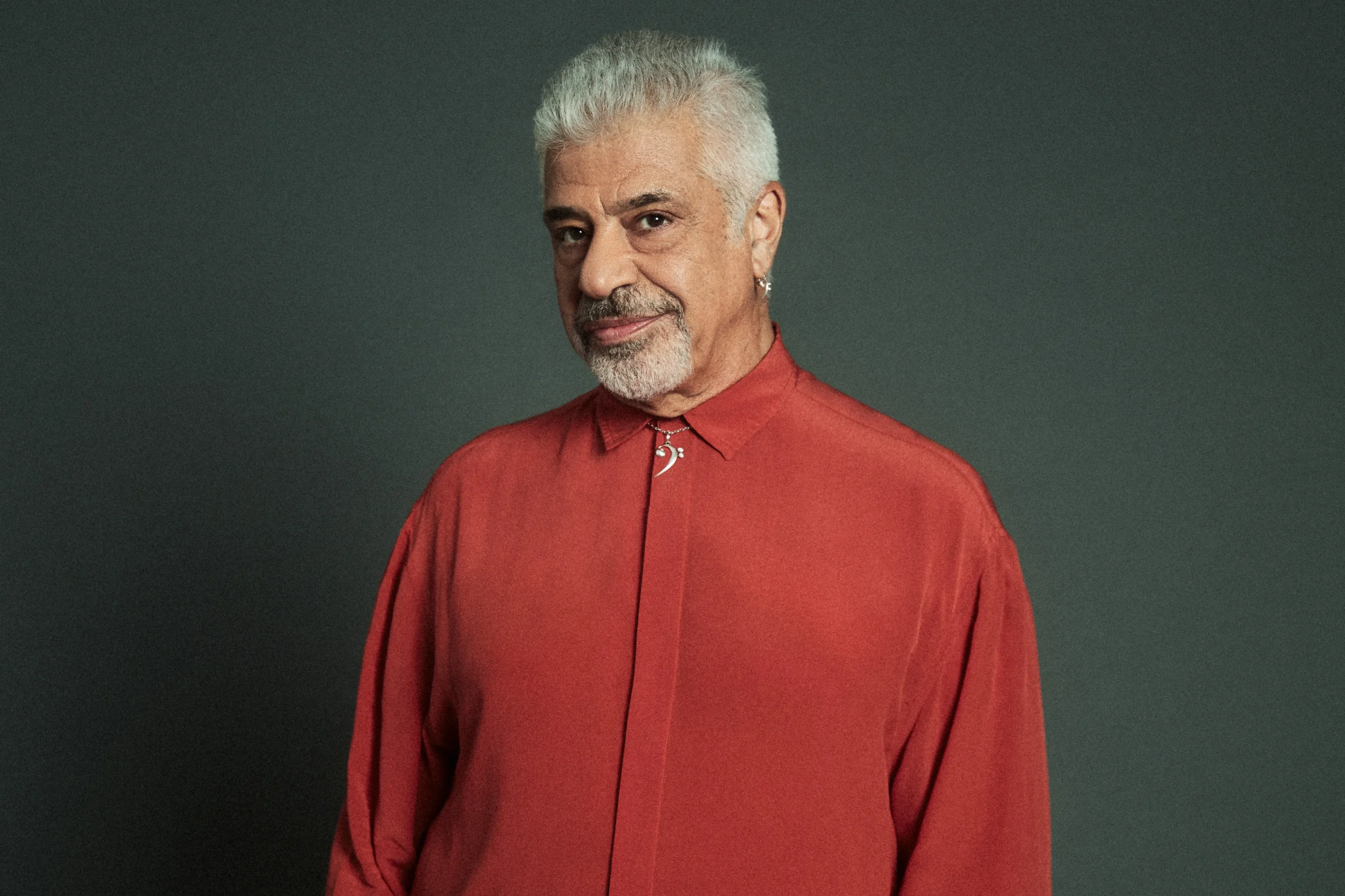 Chegada do Papai Noel e show de Lulu Santos abrem ′Maringá Encantada 2024′ neste sábado