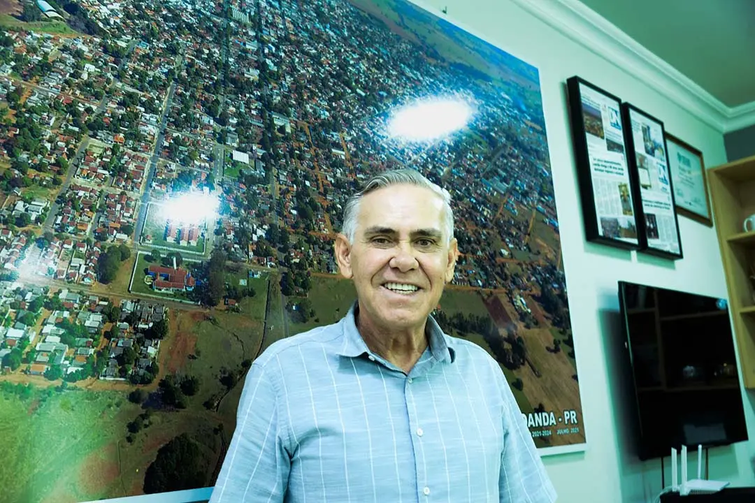 Loanda celebra 69 anos com avanços e festa histórica para a população