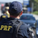 PRF intensifica fiscalização com foco em velocidade e ultrapassagens proibidas