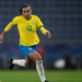 Marta leva 1º ‘Prêmio Marta’ de gol mais bonito do ano no Fifa The Best