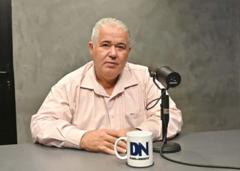 Prefeito eleito, Agnaldo pretende dar sequência ao trabalho e priorizar serviços de saúde