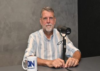 Visão social e capacidade de diálogo garantem o desenvolvimento de Paraíso do Norte