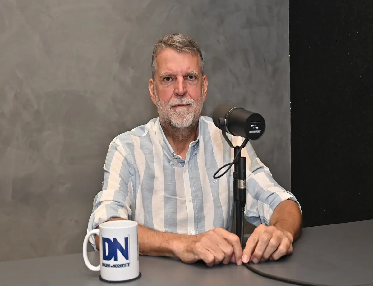 Visão social e capacidade de diálogo garantem o desenvolvimento de Paraíso do Norte