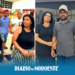 Família que ganhou casa de Silvercop é despejada por falta de pagamento do influenciador