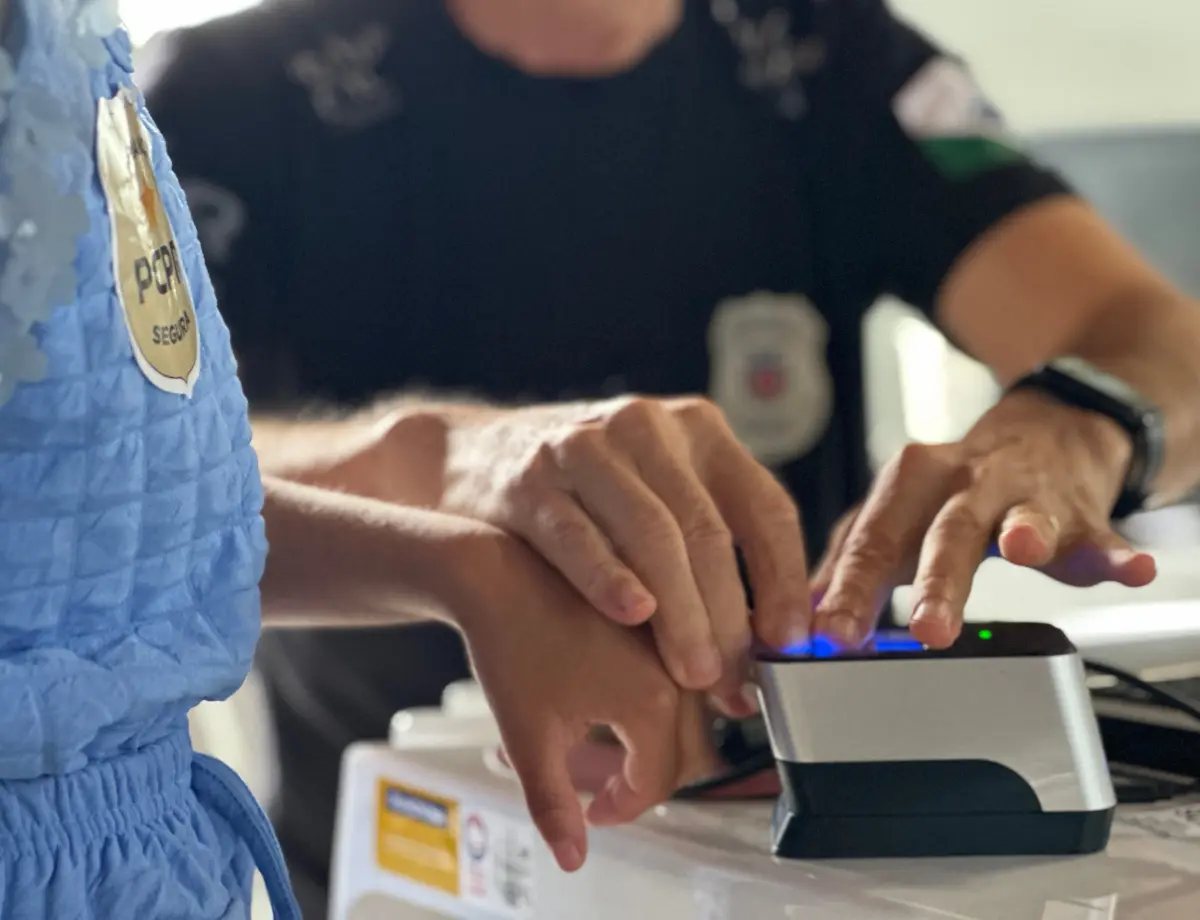 PCPR na Comunidade cresce 44% e fortalece vínculos com a população