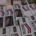 PM apreende 10 mil maços de cigarros contrabandeados em Porto São José