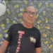 Morre Naldinho Som, aos 53 anos, vítima de infarto