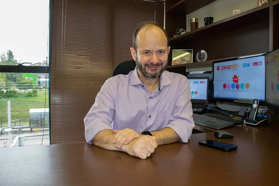 Brasil acumula 1086 acidentes elétricos no primeiro semestre de 2024