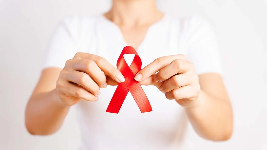Quebra de barreiras culturais nas comunidades gera impacto positivo no combate ao HIV