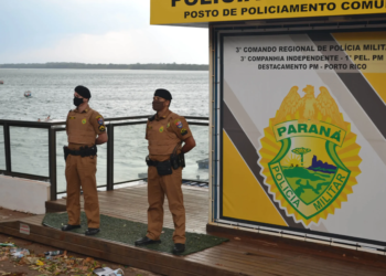 Operação Verão é lançada oficialmente nesta quinta-feira em Porto Rico