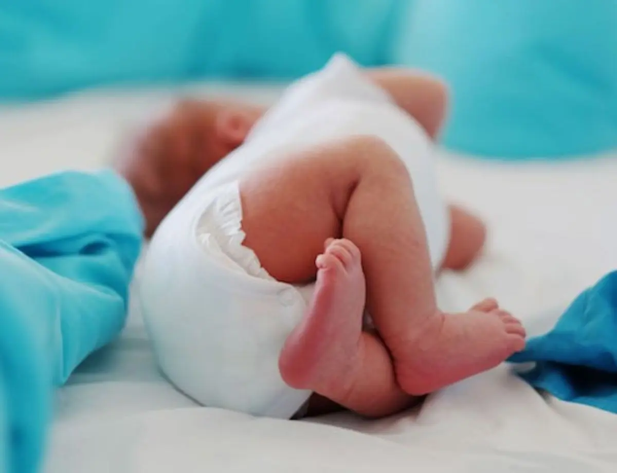 Conheça os nomes mais registrados em Paranavaí em 2024