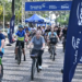 1ª Pedalada Solidária do Sesc Paranavaí