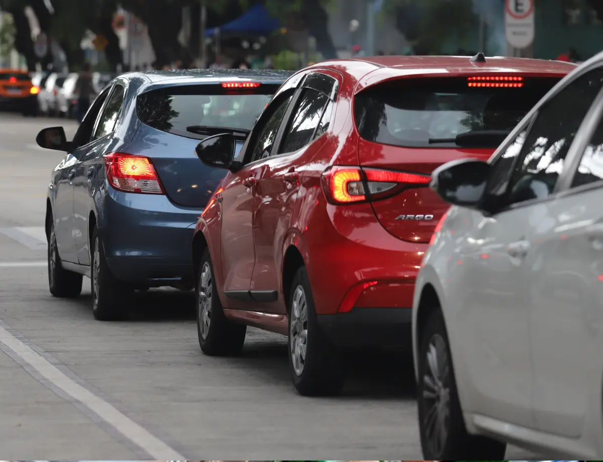 Calendário do IPVA 2025 é prorrogado; veja as novas datas