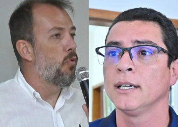 Prefeitos apontam estratégias para conter avanço da dengue em municípios da região