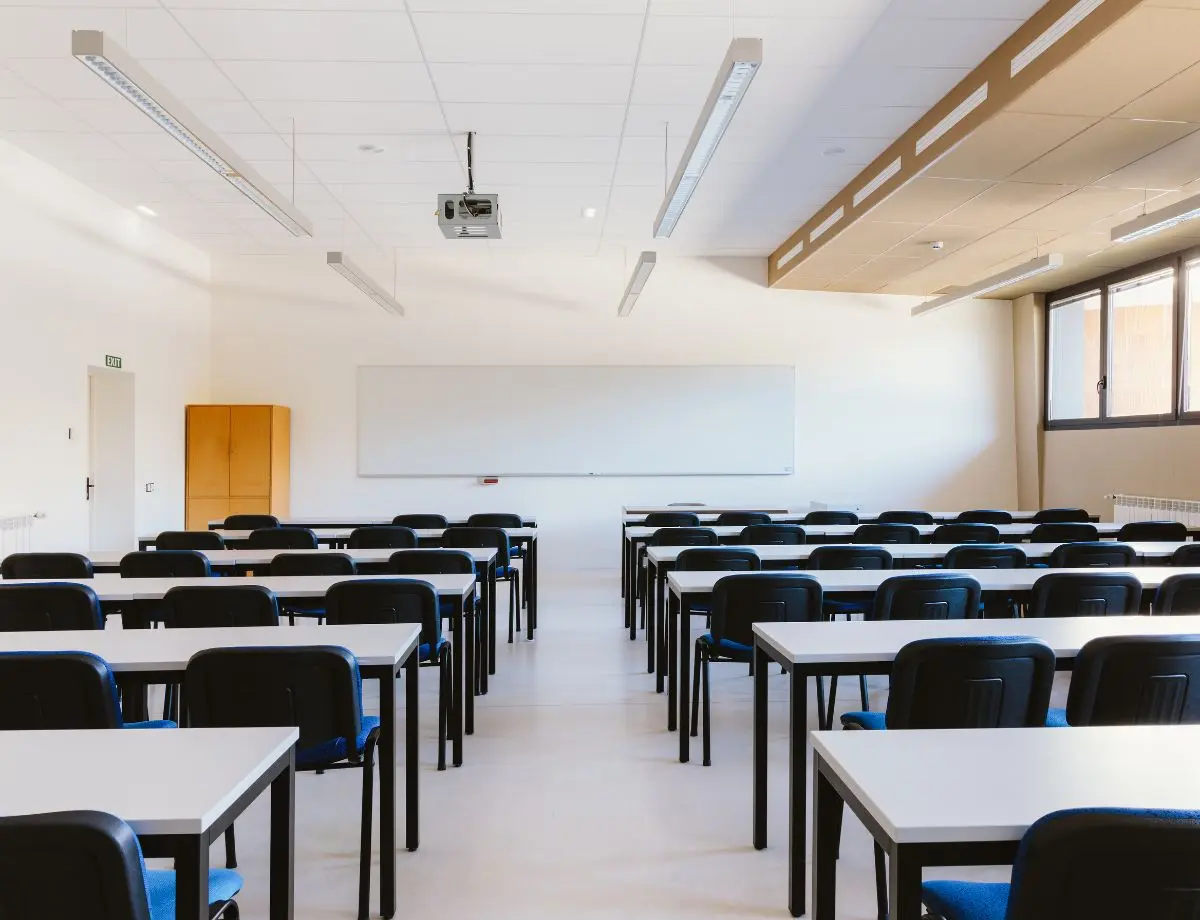 Adesão ao Aprova Paraná Universidades encerra nesta quinta