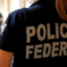 Concurso da Polícia Federal com 2 mil vagas é anunciado pelo governo