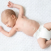Morte súbita em bebês: como a garantia de um sono seguro pode ajudar a prevenir?