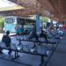 Projeto de reconstrução do terminal rodoviário está em fase inicial, informa Prefeitura de Paranavaí
