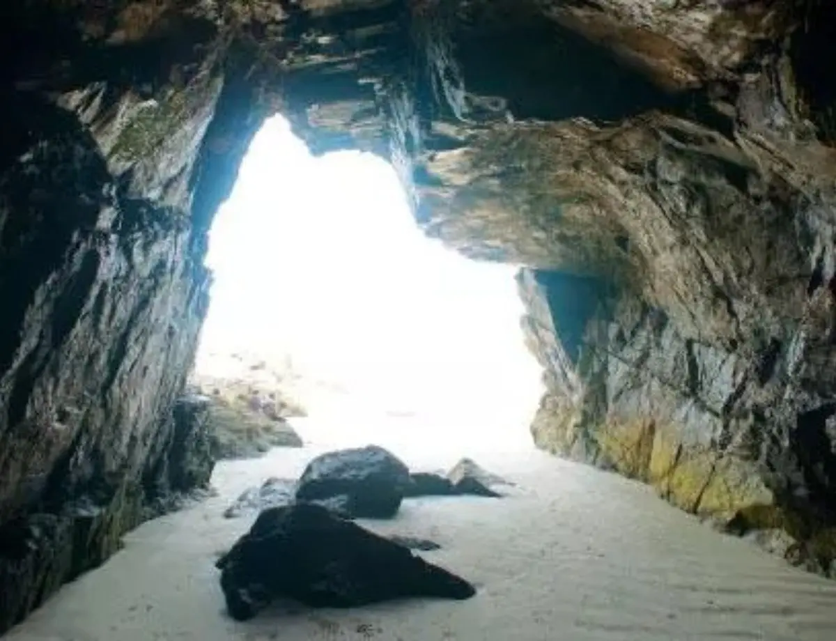 Destinos imperdíveis para férias