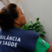 Casos de dengue em 2024 passam de 6,4 milhões; mortes somam 5,9 mil