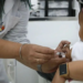 Entenda como fica novo esquema vacinal contra a pólio