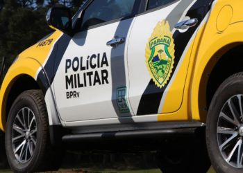 Mulher pede para usar banheiro e furta R$ 10 mil de idoso de 88 anos em Paranacity