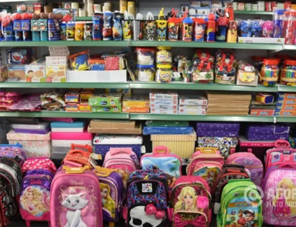 Educação divulga data da audiência pública do programa