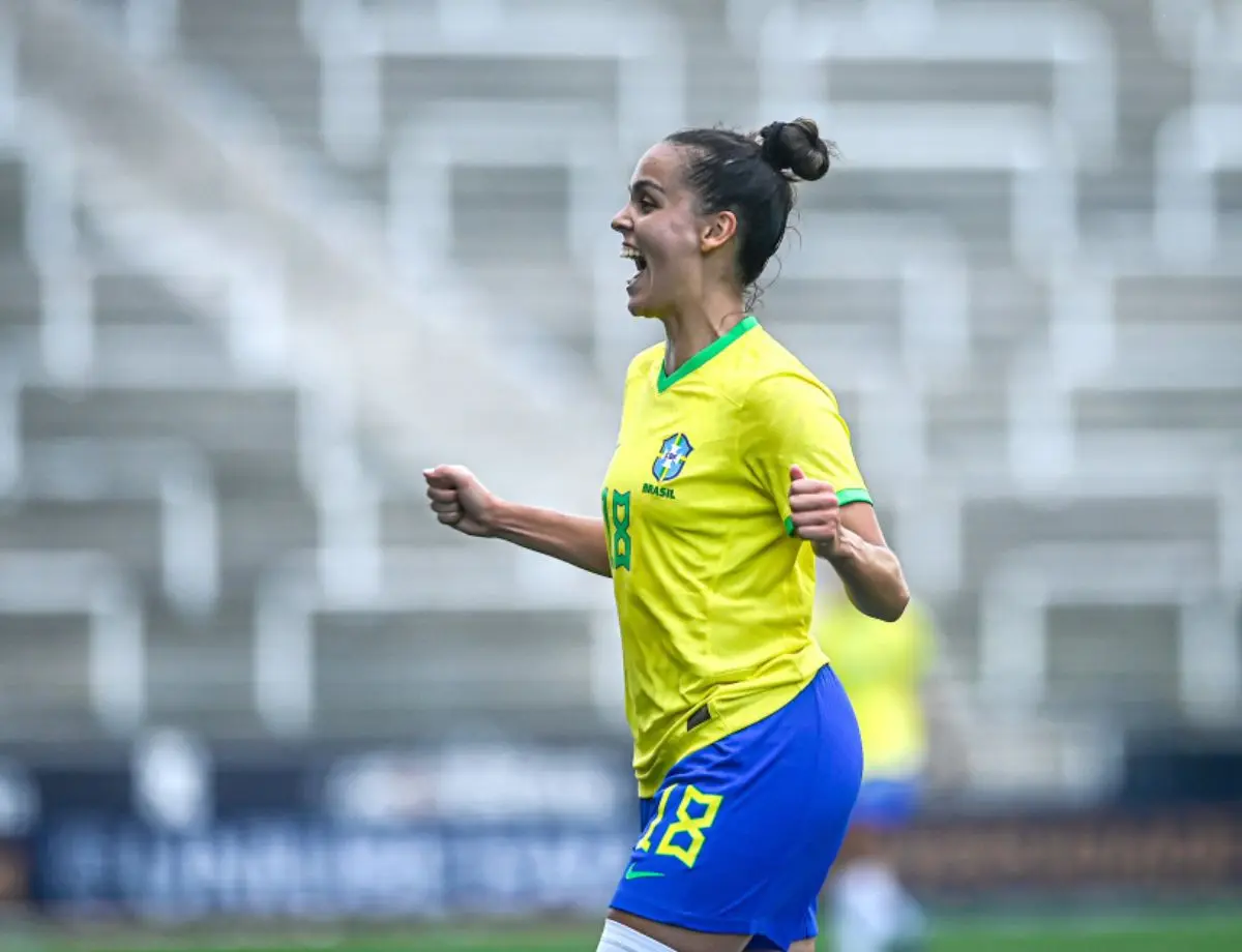 Corinthians se despede de referências em 1ª reformulação após ‘Era Arthur’