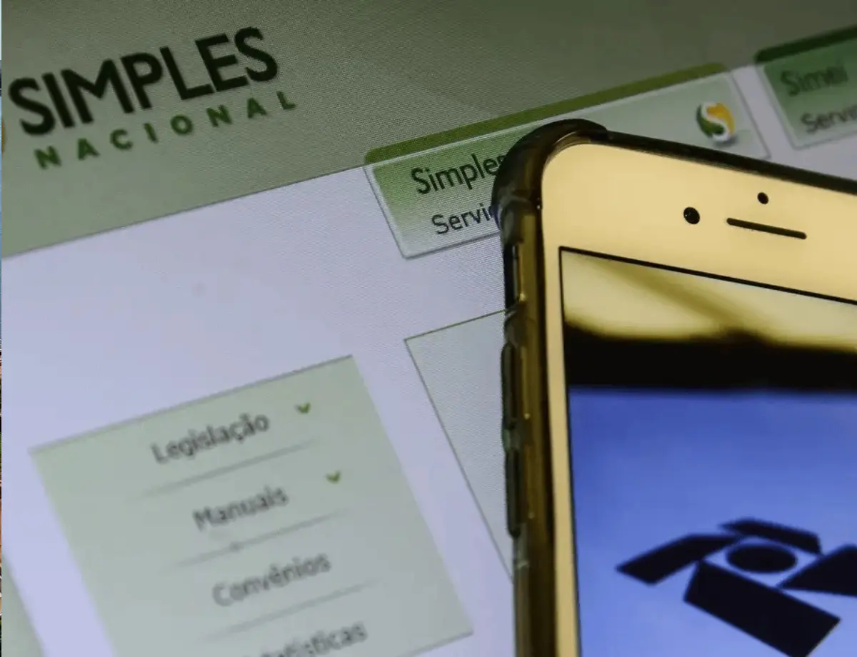 Empreendedores têm até 31 de janeiro para se readequar ao Simples Nacional