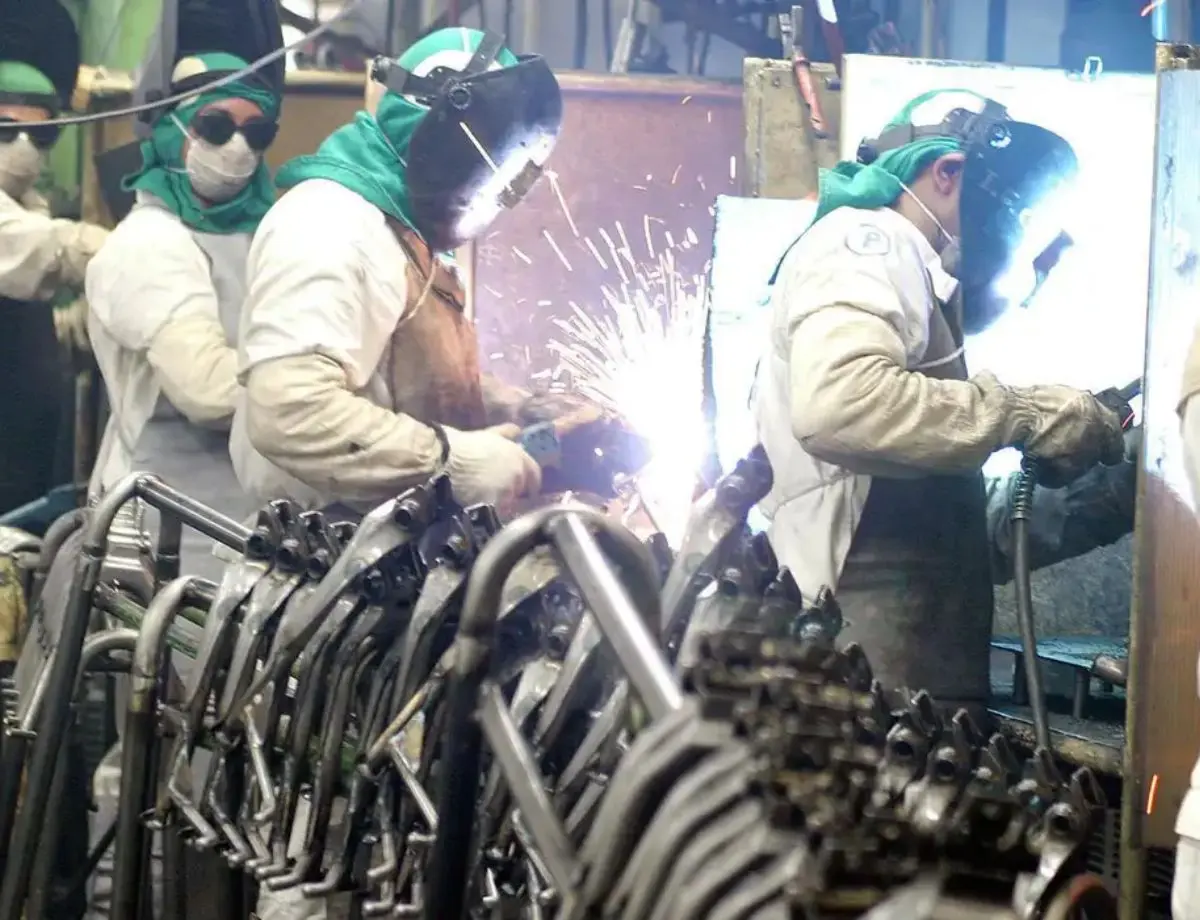 Paranavaí começa semana com 531 vagas de emprego disponíveis