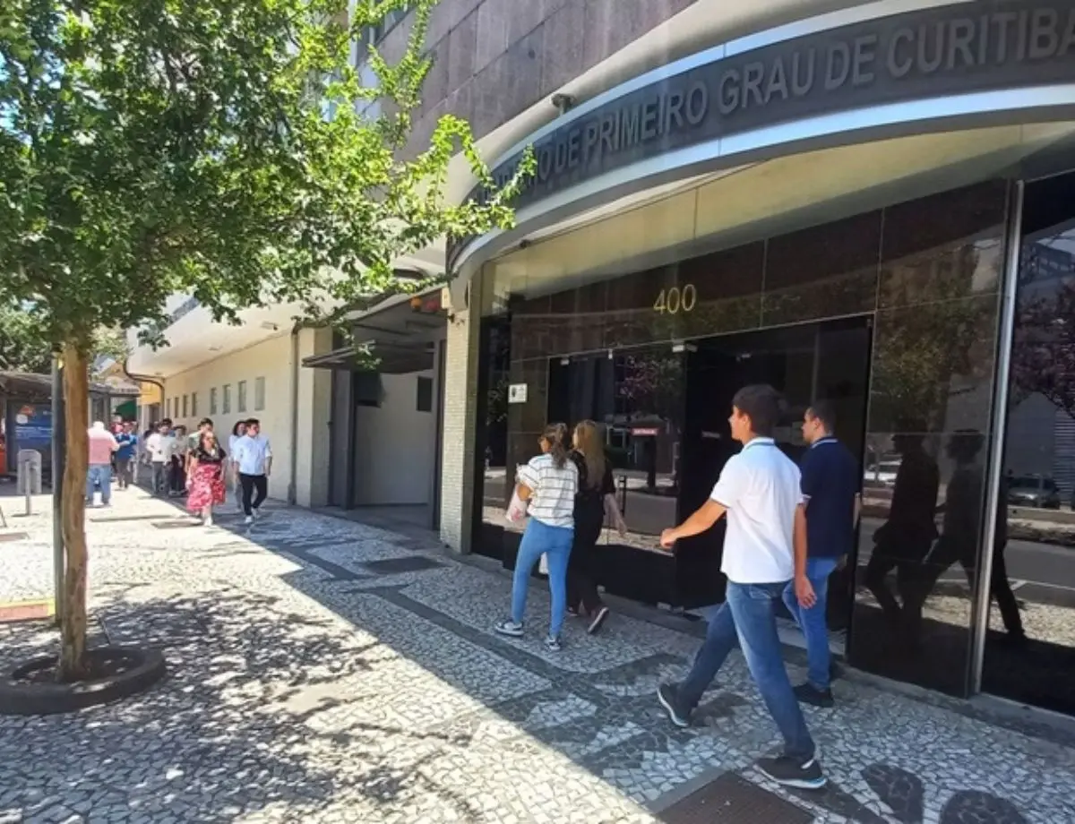 Justiça do Trabalho retoma atividades nesta terça