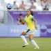 Marta renova com time dos EUA e frustra sonho do Corinthians