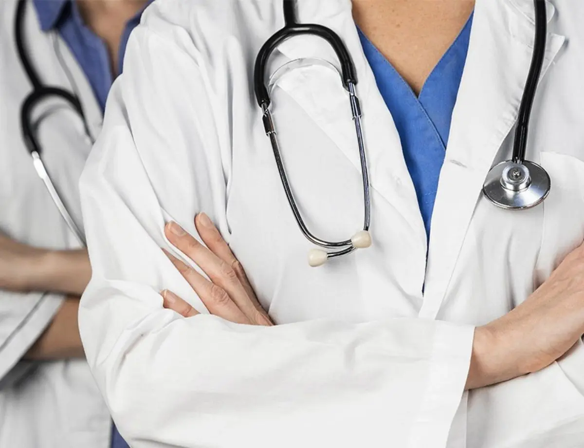 Paraná prorroga isenção de ICMS para insumos médicos de procedimentos complexos