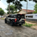 Polícia Civil prende quatro suspeitos de tráfico de drogas no Jardim Ipê