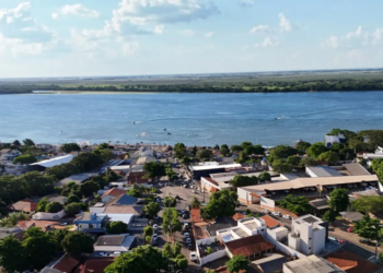 Licitação de nova ponte sobre o Rio Ivaí é homologada; investimento é de R$ 71,5 milhões